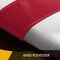 G128 Maryland MD State Flag | 5x8 Ft | ToughWeave Series Embroidered 600D Polyester | Embroidered Design, Indoor/Outdoor, Brass Grommets